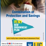 LIC-24