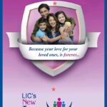 LIC4